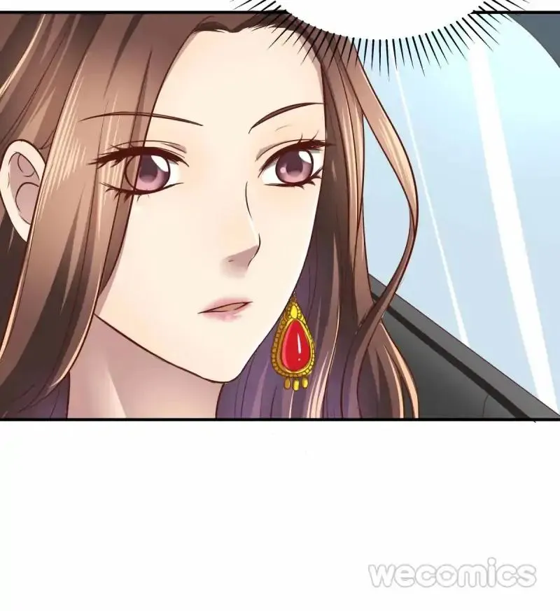 Read The Devil Plays Games chapter 11 image 68 on Lezhin