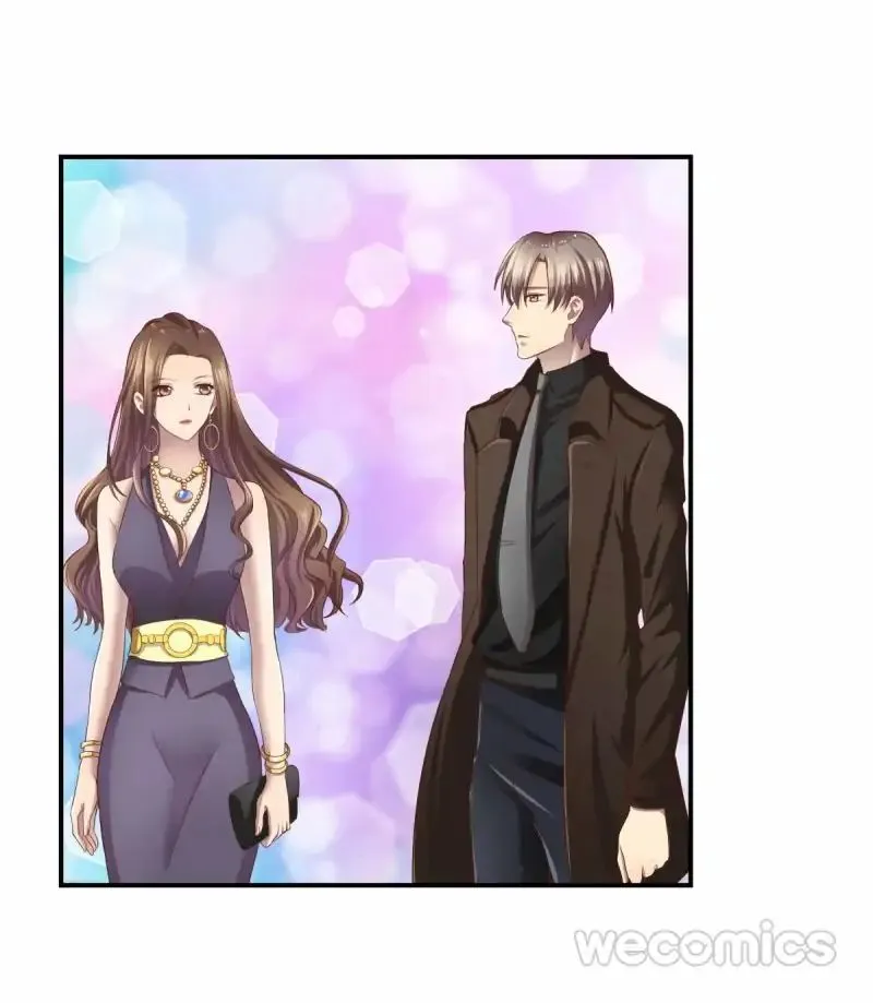 Read The Devil Plays Games chapter 11 image 69 on Lezhin
