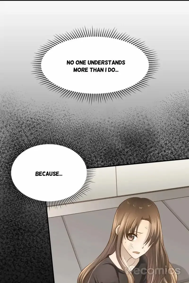 Read The Devil Plays Games chapter 11 image 7 on Lezhin
