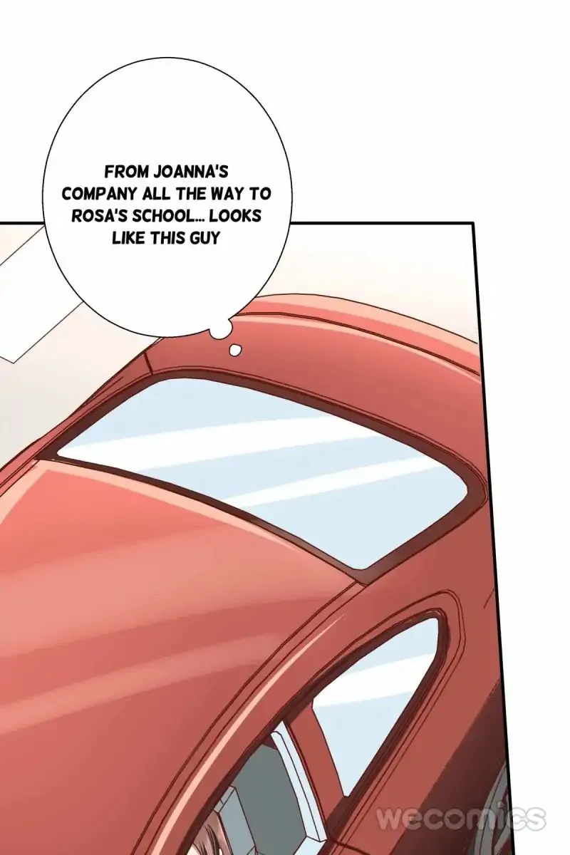 Read The Devil Plays Games chapter 11 image 70 on Lezhin