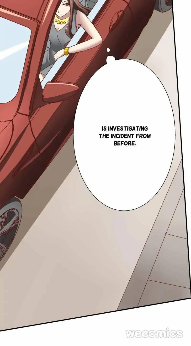 Read The Devil Plays Games chapter 11 image 71 on Lezhin