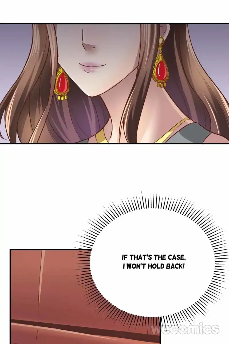Read The Devil Plays Games chapter 11 image 72 on Lezhin