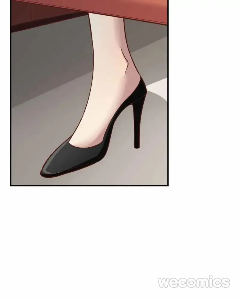 Read The Devil Plays Games chapter 11 image 73 on Lezhin