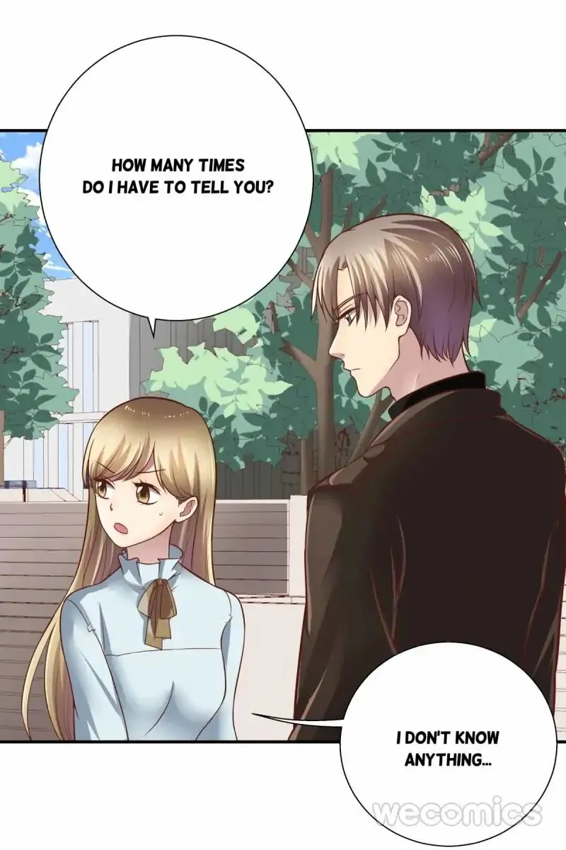 Read The Devil Plays Games chapter 11 image 74 on Lezhin