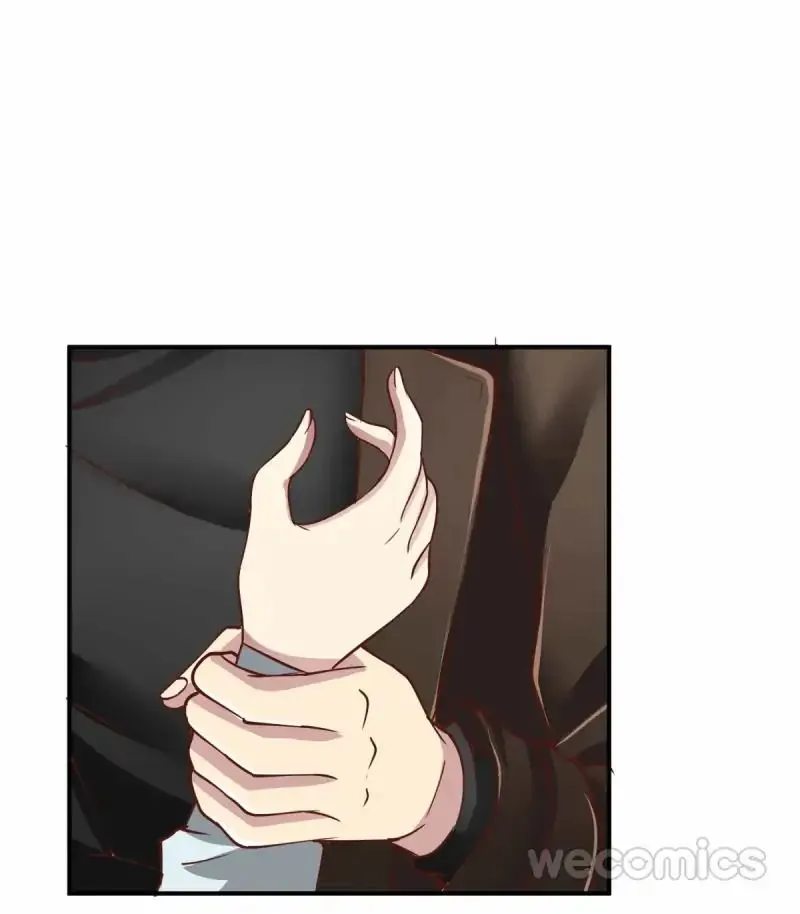 Read The Devil Plays Games chapter 11 image 75 on Lezhin
