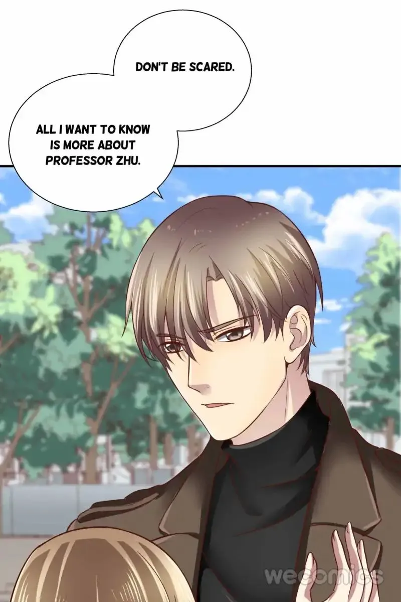 Read The Devil Plays Games chapter 11 image 76 on Lezhin