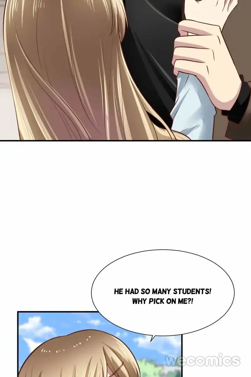 Read The Devil Plays Games chapter 11 image 77 on Lezhin