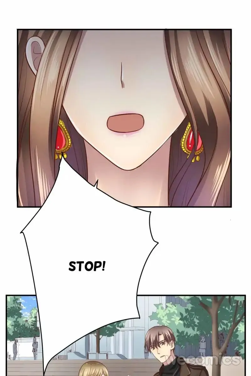 Read The Devil Plays Games chapter 11 image 79 on Lezhin