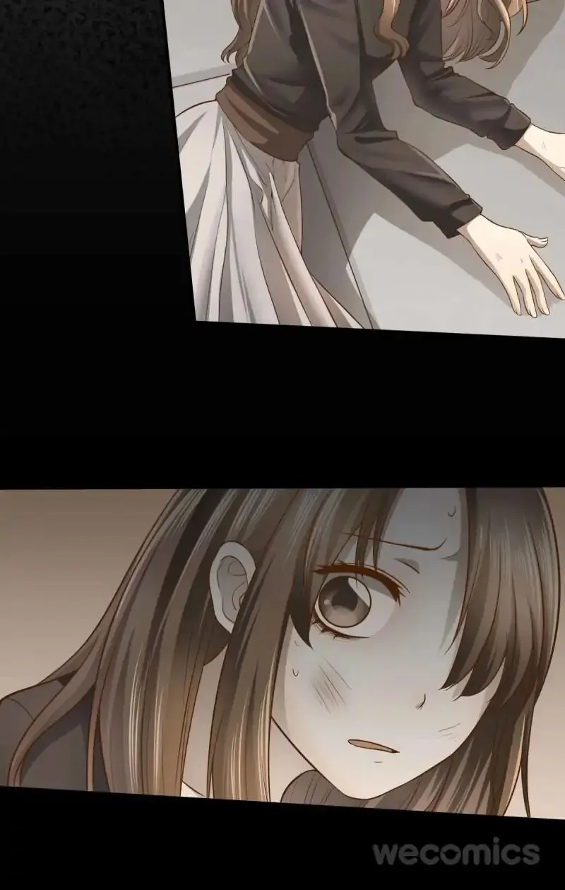 Read The Devil Plays Games chapter 11 image 8 on Lezhin