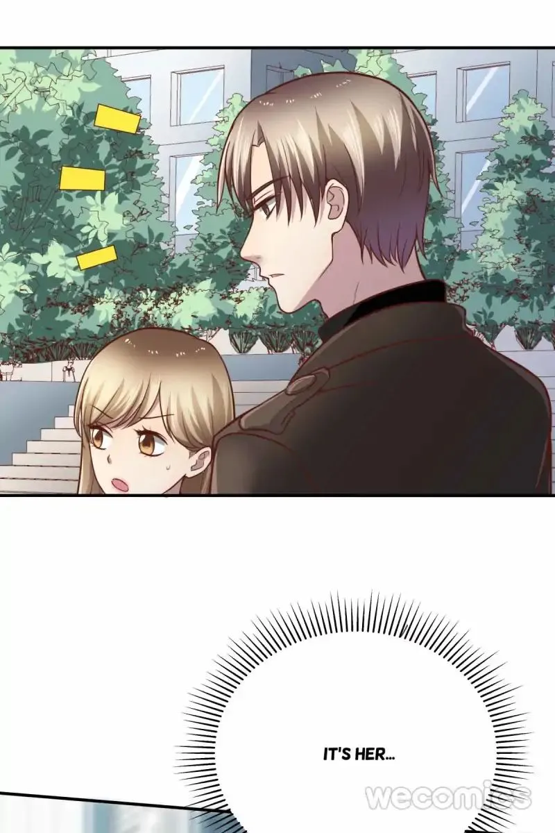 Read The Devil Plays Games chapter 11 image 81 on Lezhin