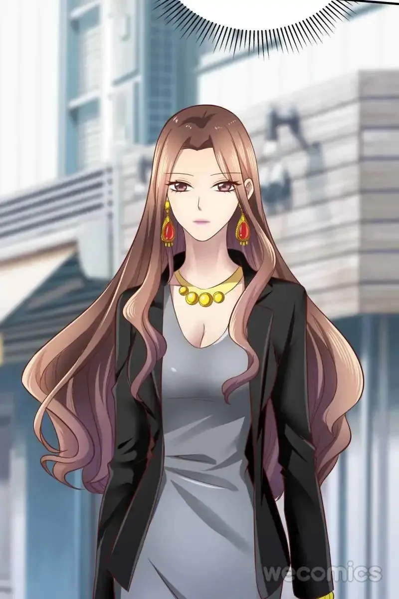 Read The Devil Plays Games chapter 11 image 82 on Lezhin