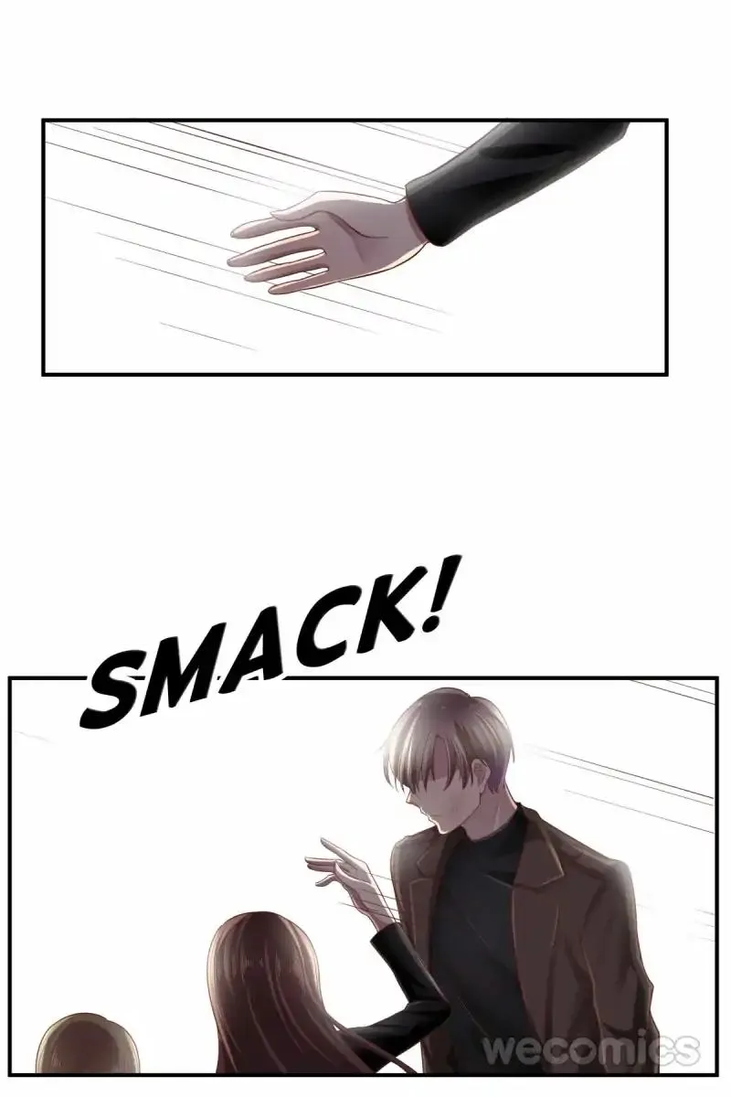 Read The Devil Plays Games chapter 11 image 84 on Lezhin