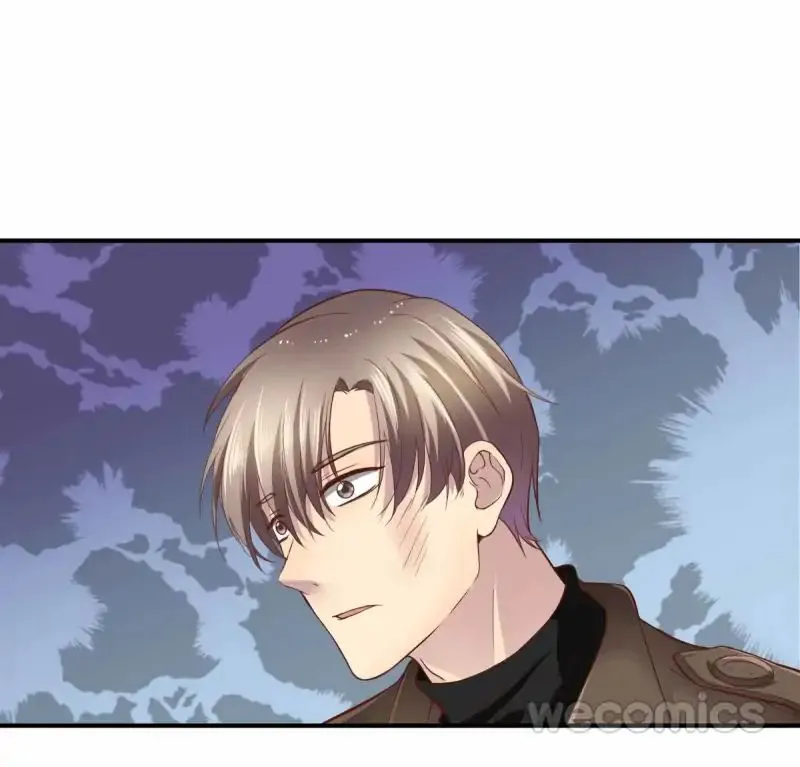 Read The Devil Plays Games chapter 11 image 85 on Lezhin