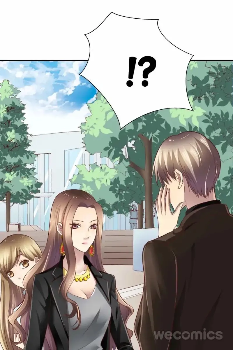 Read The Devil Plays Games chapter 11 image 86 on Lezhin