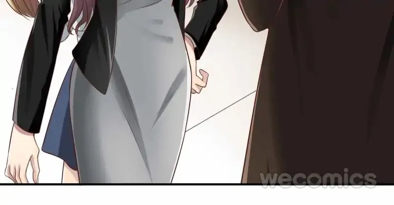 Read The Devil Plays Games chapter 11 image 87 on Lezhin