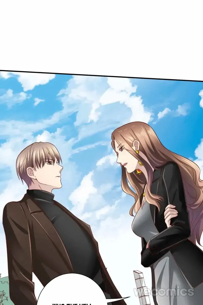 Read The Devil Plays Games chapter 11 image 88 on Lezhin