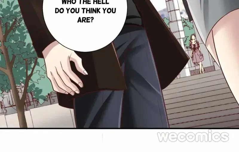 Read The Devil Plays Games chapter 11 image 89 on Lezhin