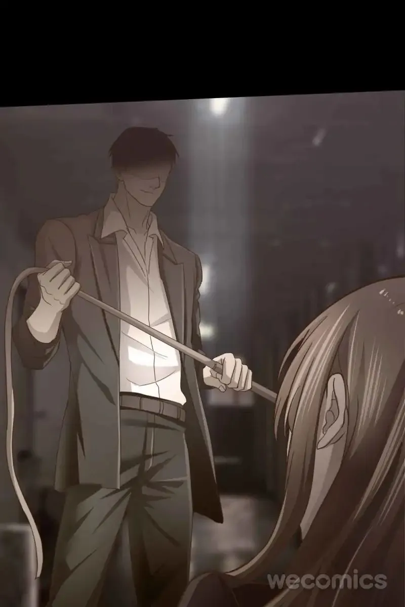 Read The Devil Plays Games chapter 11 image 9 on Lezhin