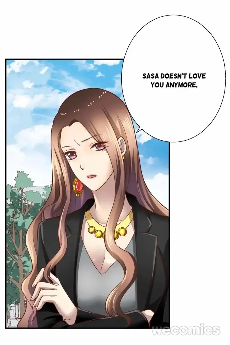 Read The Devil Plays Games chapter 11 image 90 on Lezhin