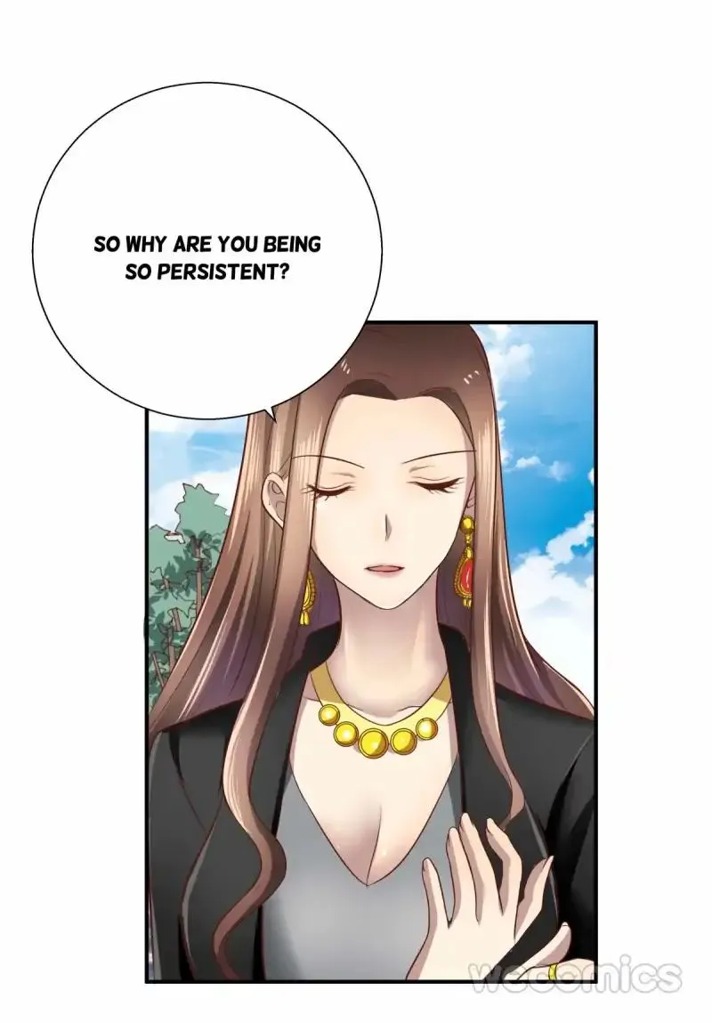 Read The Devil Plays Games chapter 11 image 91 on Lezhin