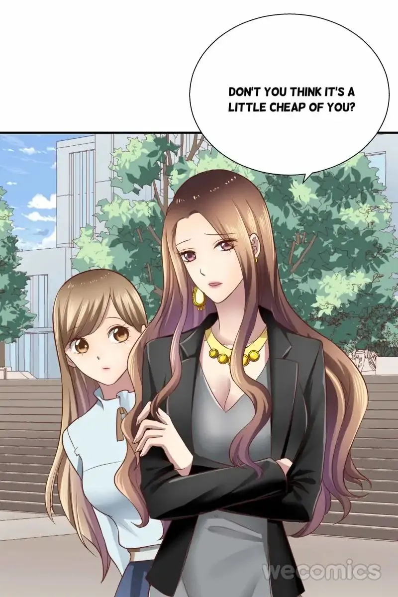 Read The Devil Plays Games chapter 11 image 92 on Lezhin