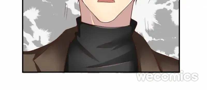 Read The Devil Plays Games chapter 11 image 94 on Lezhin
