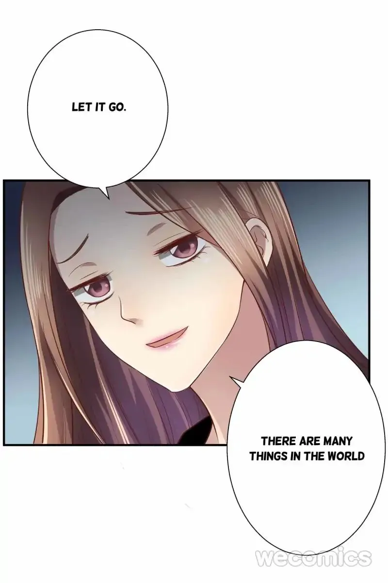 Read The Devil Plays Games chapter 11 image 95 on Lezhin