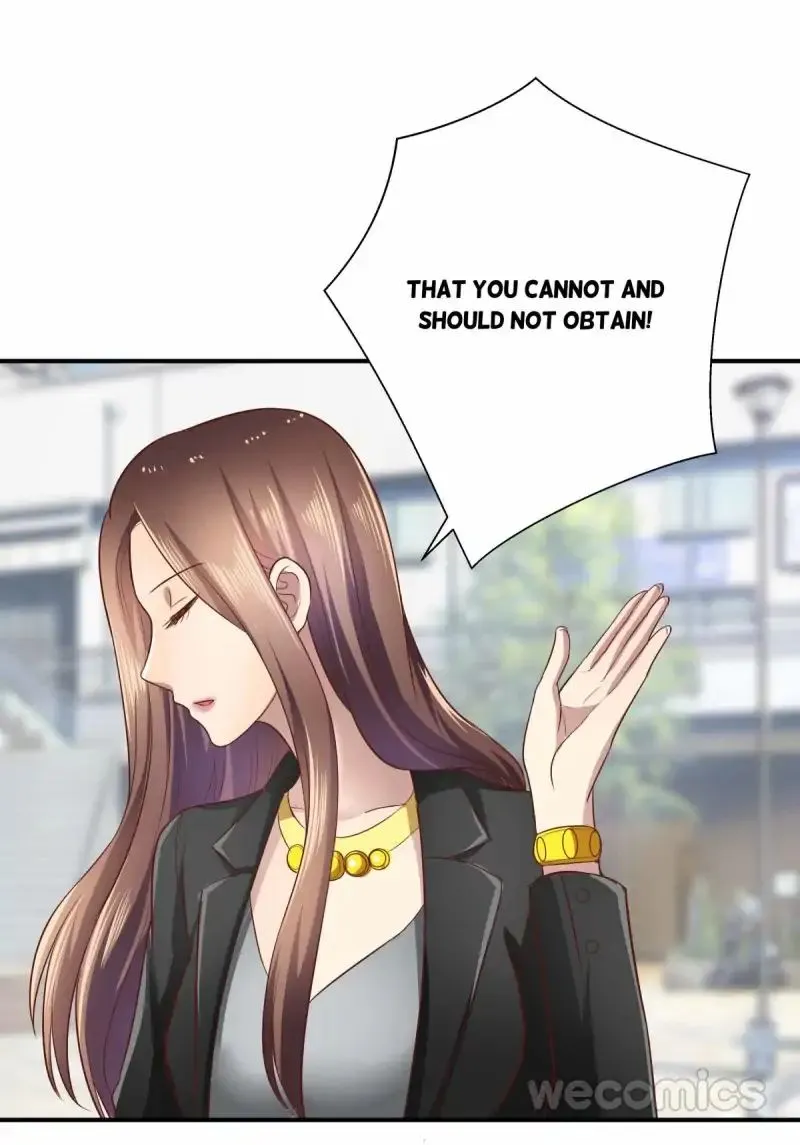 Read The Devil Plays Games chapter 11 image 96 on Lezhin