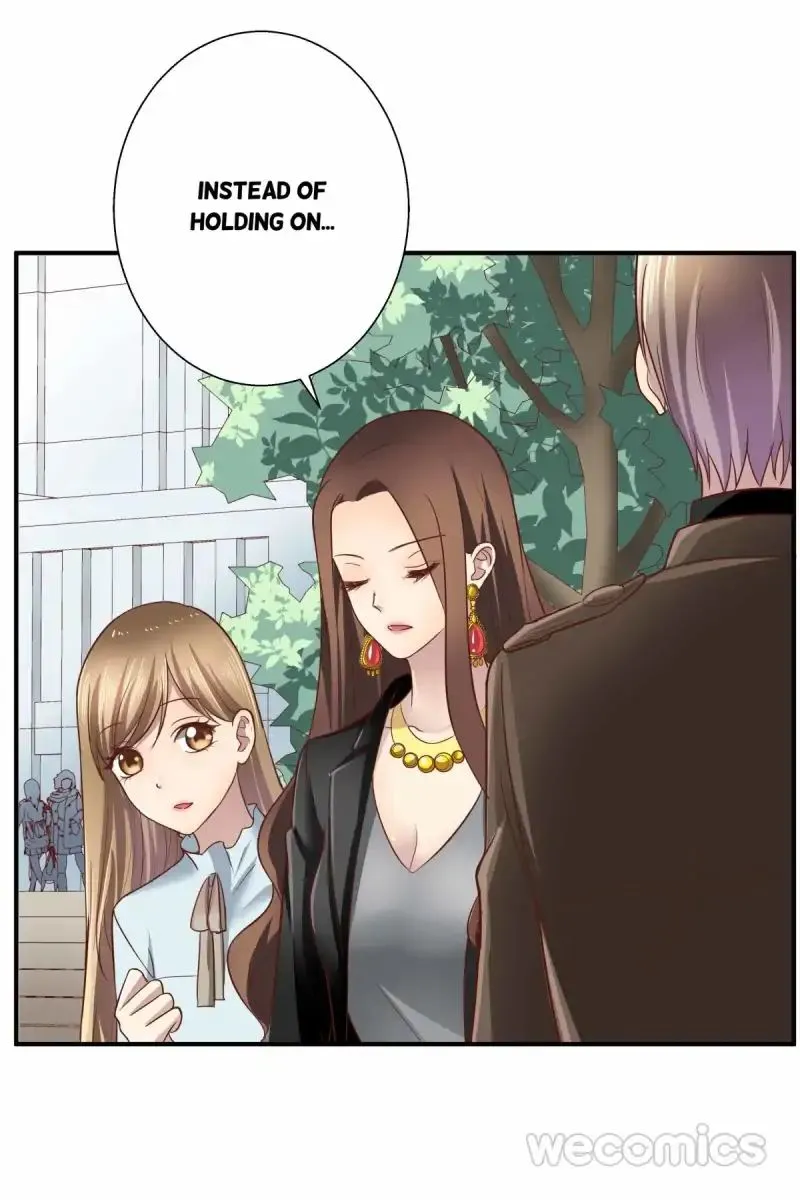 Read The Devil Plays Games chapter 11 image 97 on Lezhin