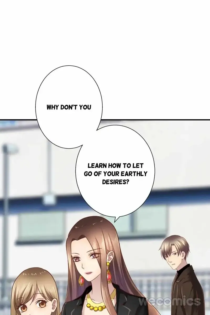 Read The Devil Plays Games chapter 11 image 98 on Lezhin