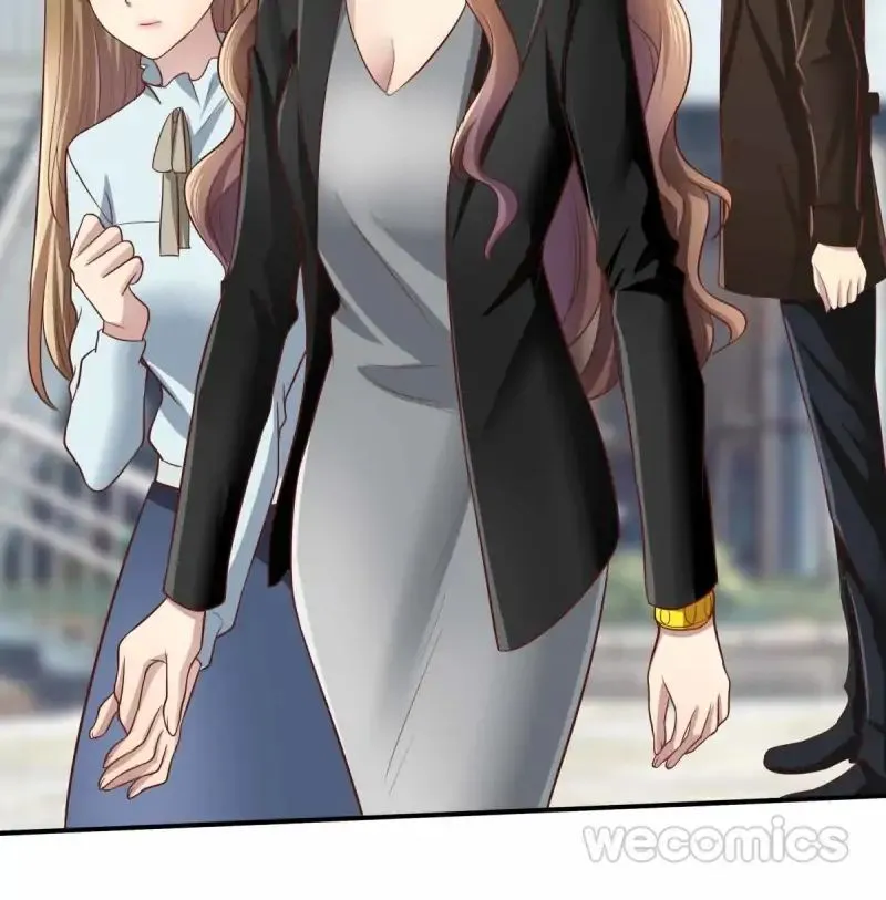 Read The Devil Plays Games chapter 11 image 99 on Lezhin