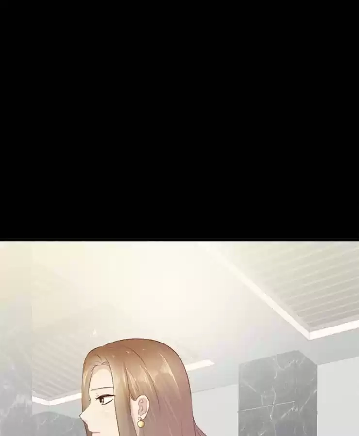 Read The Devil Plays Games chapter 110 image 10 on Lezhin
