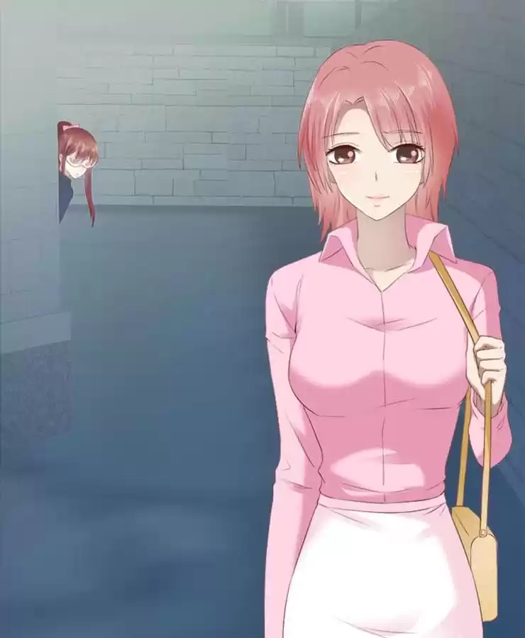 Read The Devil Plays Games chapter 110 image 102 on Lezhin