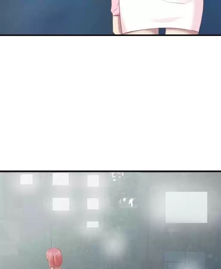 Read The Devil Plays Games chapter 110 image 103 on Lezhin