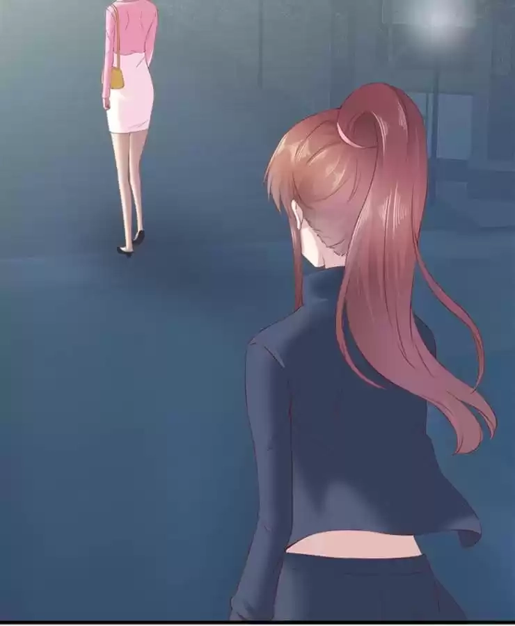 Read The Devil Plays Games chapter 110 image 104 on Lezhin