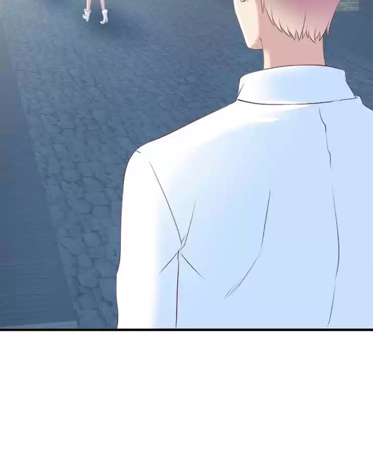 Read The Devil Plays Games chapter 110 image 108 on Lezhin