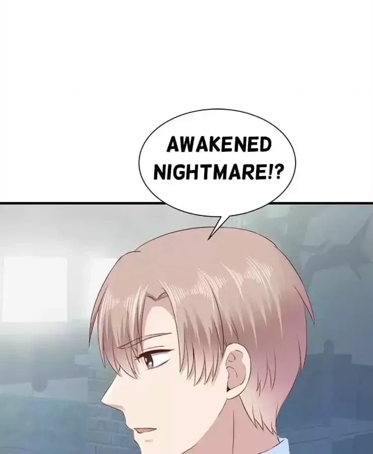 Read The Devil Plays Games chapter 110 image 109 on Lezhin