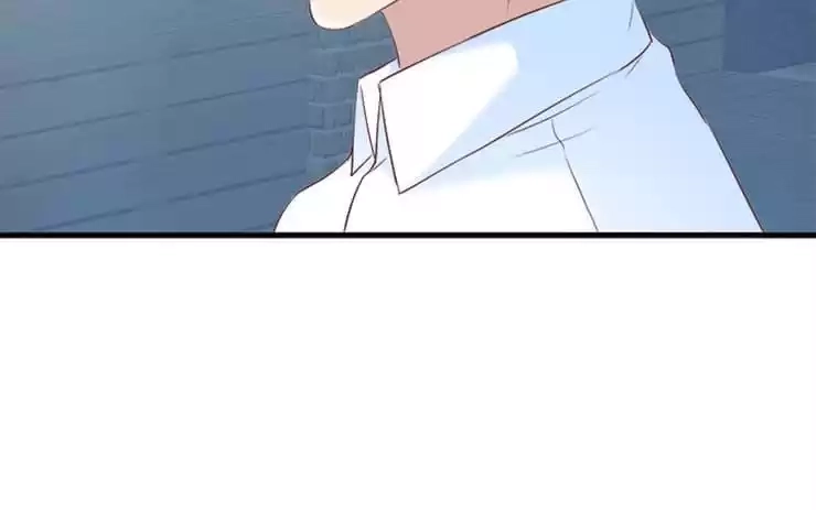 Read The Devil Plays Games chapter 110 image 110 on Lezhin