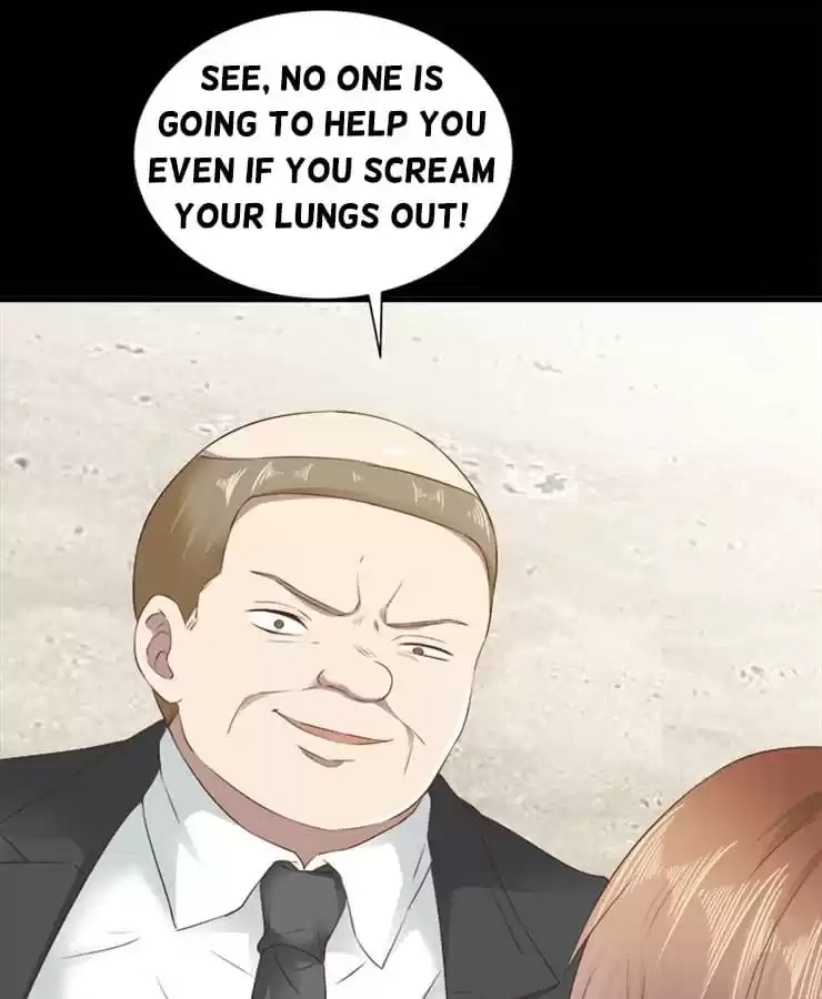 Read The Devil Plays Games chapter 110 image 15 on Lezhin