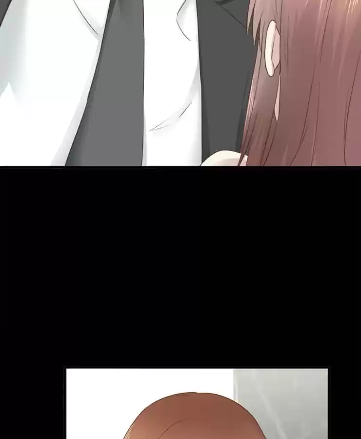 Read The Devil Plays Games chapter 110 image 16 on Lezhin
