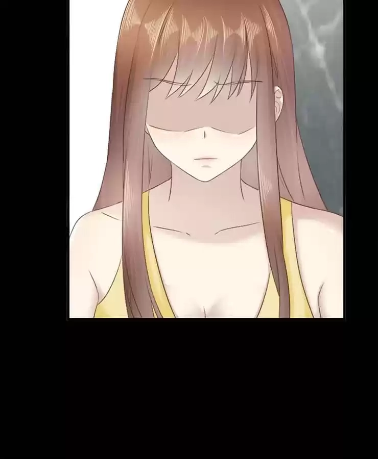 Read The Devil Plays Games chapter 110 image 17 on Lezhin
