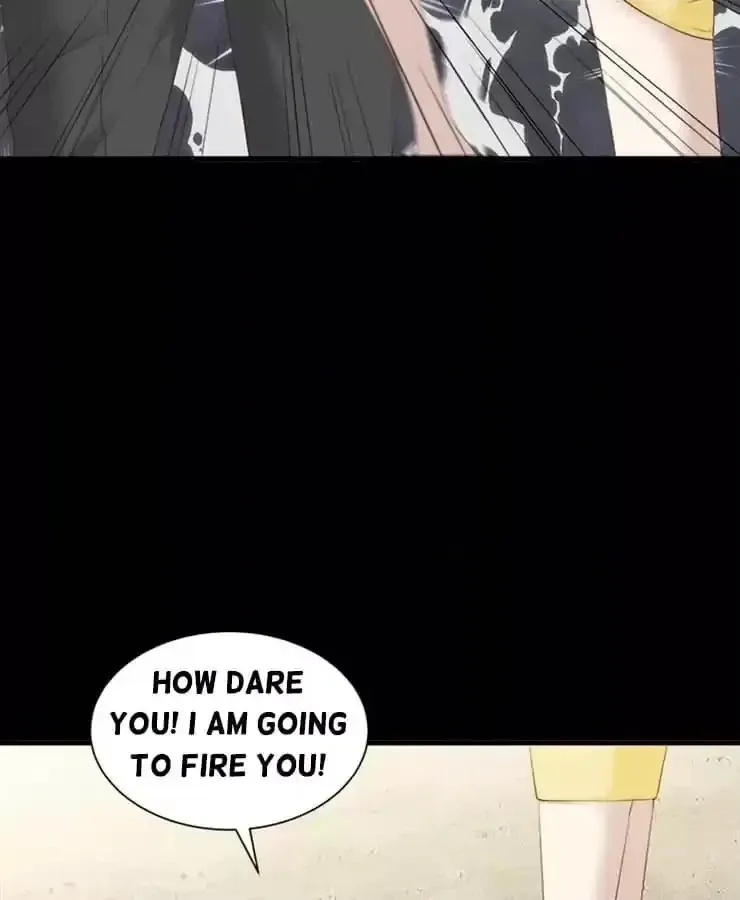 Read The Devil Plays Games chapter 110 image 19 on Lezhin