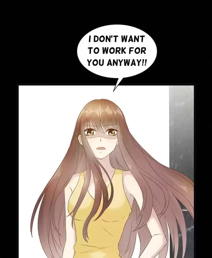 Read The Devil Plays Games chapter 110 image 21 on Lezhin