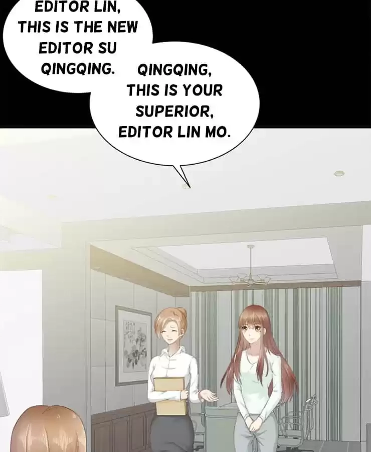 Read The Devil Plays Games chapter 110 image 25 on Lezhin