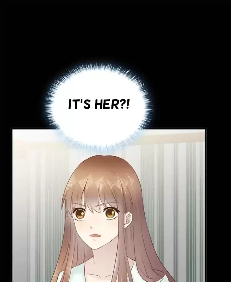 Read The Devil Plays Games chapter 110 image 27 on Lezhin