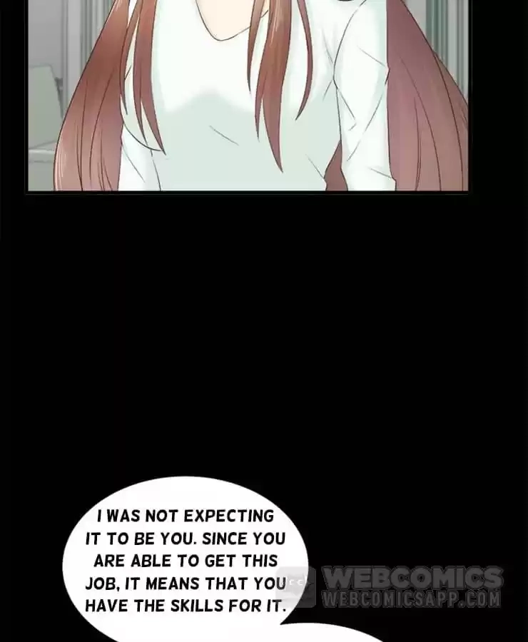Read The Devil Plays Games chapter 110 image 28 on Lezhin