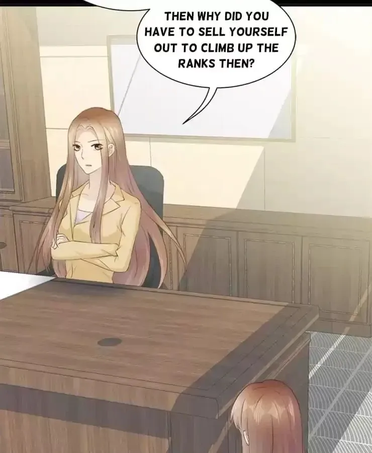 Read The Devil Plays Games chapter 110 image 29 on Lezhin