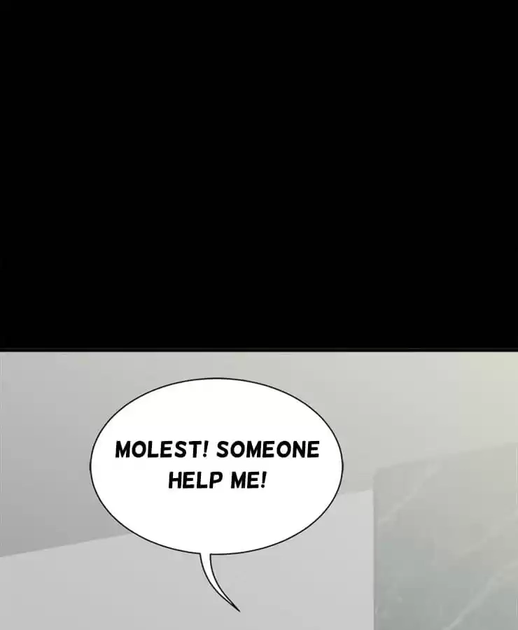 Read The Devil Plays Games chapter 110 image 3 on Lezhin