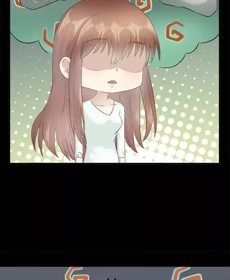 Read The Devil Plays Games chapter 110 image 33 on Lezhin