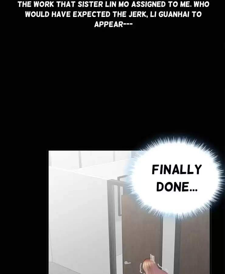 Read The Devil Plays Games chapter 110 image 35 on Lezhin